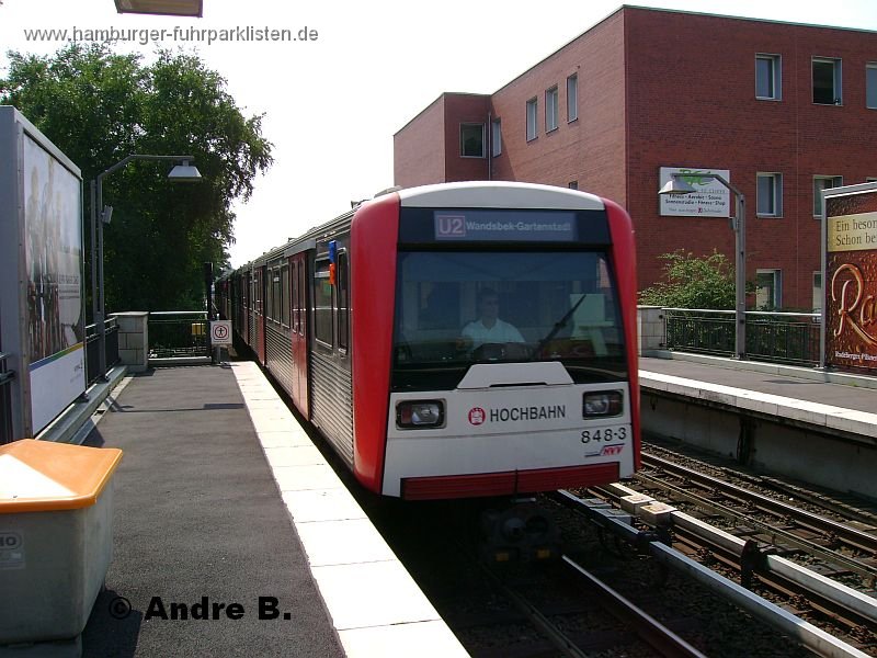 DSC09965 HHA DT3 AB.jpg